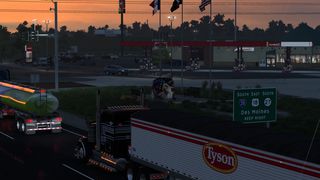 Image by KING1KILLSWITCH