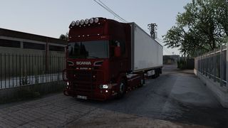 Image by Hauskaheppu