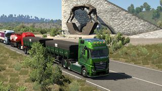 Image by JeffersOFFLINE