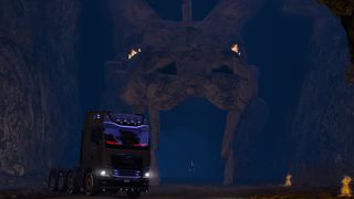 Image by Walter_Logistics