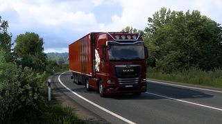 Image by NineBreaker