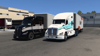 Image by ExaminerIan