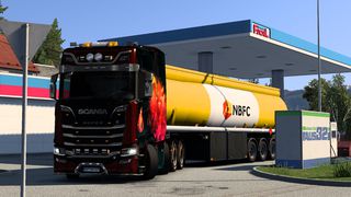 Image by heavymetalist189