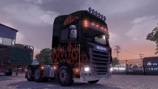 Image by KnockerDolt