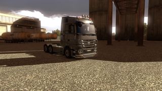 Image by Hajo3003
