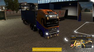 Image by Vlad199129