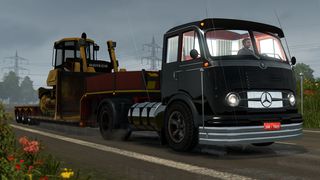 Image by Ravenscraig