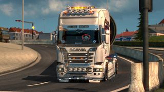 Image by Banditone1985