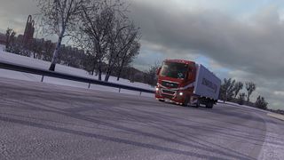 Image by truckmania70