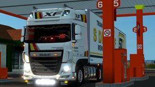 Image by tjorvenETS2