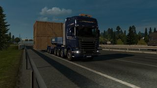 Image by Blobsofyate