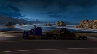 Image by silvio666