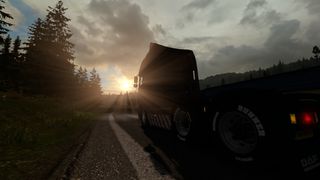 Image by notpv