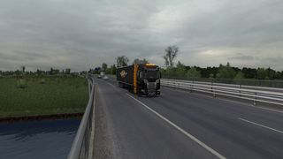 Image by Ozan7617