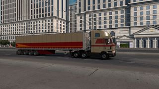 Image by TN_Trucker_2