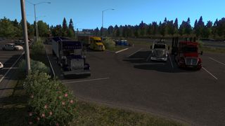 Image by Alebarquero