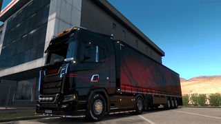 Image by BraveBavarian