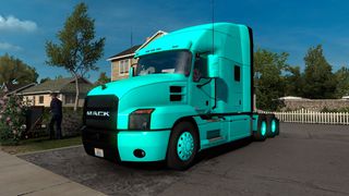 Image by coolcoolangel