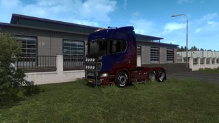 Image by scooterjack