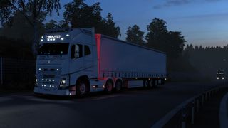 Image by Speedlife4657