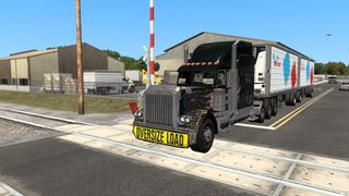 Image by pachu25051987