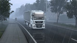 Image by ALEKS_774RUS