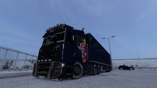 Image by Duck98