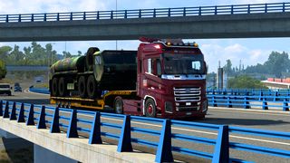 Image by Wanderdrops