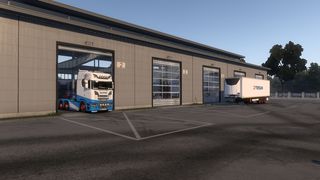 Image by roadracer94