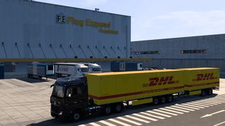 Image by ManchiBandido