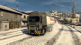 Image by urbanique75