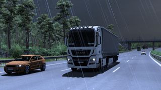 Image by ALEKS_774RUS