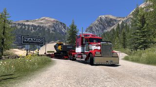 Image by Maverickblue16