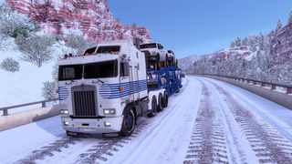 Image by 3bubblesoff