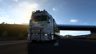 Image by PACO1MERME33