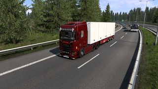 Image by SCANIA_VABIS_V8