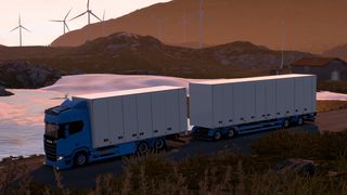 Image by jiginanbarma