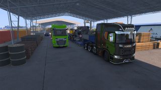 Image by Stonewall791