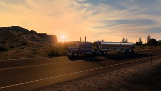 Image by Snjexcivating
