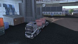 Image by EuroLogistics