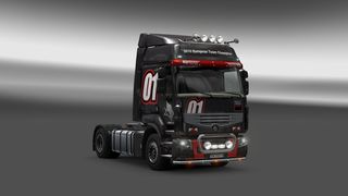 Image by xxXFASIMYTXxx