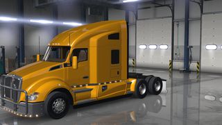 Image by rasturnatu_maru