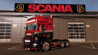 Image by SergeantJDog