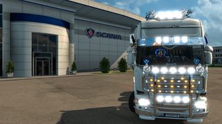 Image by romaborzykh