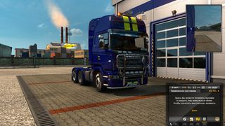 Image by dtsoft