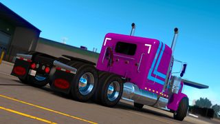 Image by upbeatravefish