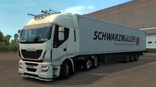 Image by mikevolkov84