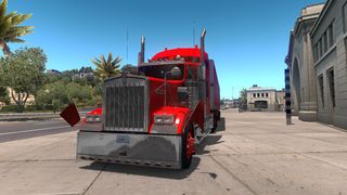 Image by Grzegorz_5703