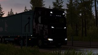 Image by FractalCyclone