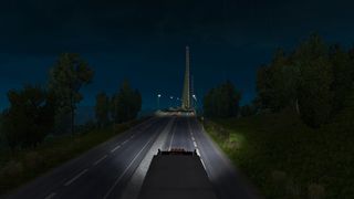 Image by Shadow228943